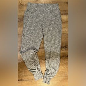 Athleta joggers